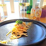 Photo n°2 de l'avis de Sebastiano. fait le 01/11/2022 à 08:44 sur le  Kuma à Bacoli