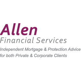 Allen Financial Services - Insurance broker