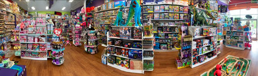 Toy Store «Learning Express», reviews and photos, 6501 S Fry Rd #500, Katy, TX 77494, USA