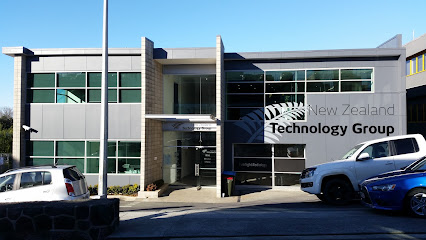 New Zealand Technology Group - Auckland