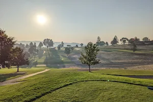 Quail Ridge Golf Course image