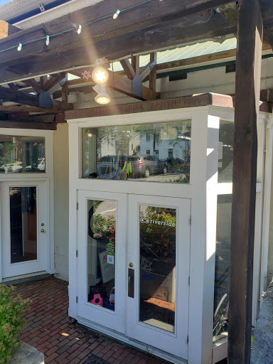 Bicycle Store «Riverside Cycle Newburyport», reviews and photos, 50 Water St, Newburyport, MA 01950, USA