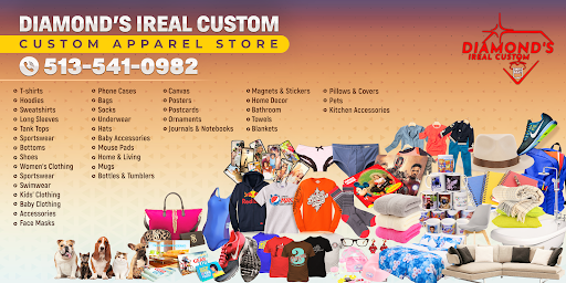 Tattoo Shop «Jag 864 Tattoo Co.», reviews and photos, 5434 Colerain Ave, Cincinnati, OH 45223, USA