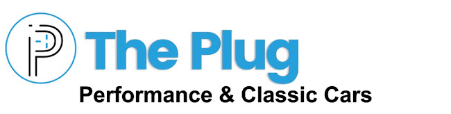 The Plug Cars - Car dealer