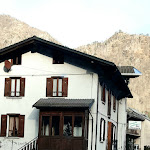 Photo n°1 de l'avis de Rossella.a fait le 03/12/2021 à 17:39 sur le  Locanda Del Cacciatore Di Perona Carmen à Cravagliana