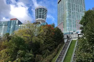 Falls Incline Railway image