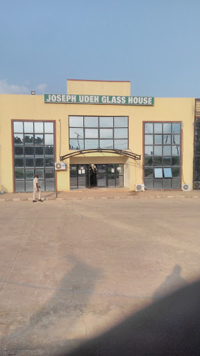 Nigeria Immigration Service Headquarters Abuja, Nnamdi Azikiwe Airport Road Sauka, Garki, Abuja, Nigeria, Police Department, state Federal Capital Territory