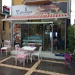 Esperanza Cafe