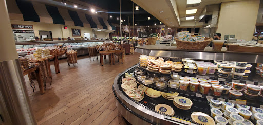 Supermarket «The Fresh Market», reviews and photos, 2504 Solomons Island Rd, Annapolis, MD 21401, USA