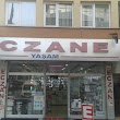 Yaşam Eczanesi