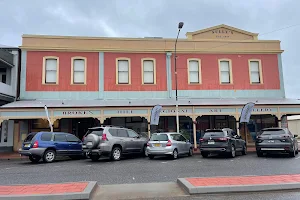 Broken Hill City Art Gallery image