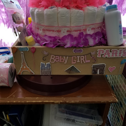 Craft Store «Michaels», reviews and photos, 5055 Transit Rd, Williamsville, NY 14221, USA