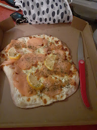 Photo n°40 de Chez Mounette à Pontenx-les-Forges ()