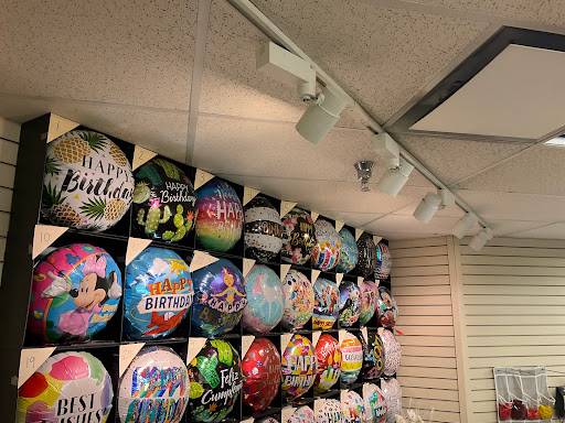 Grocery Store «Safeway», reviews and photos, 1159 W Chandler Blvd, Chandler, AZ 85224, USA