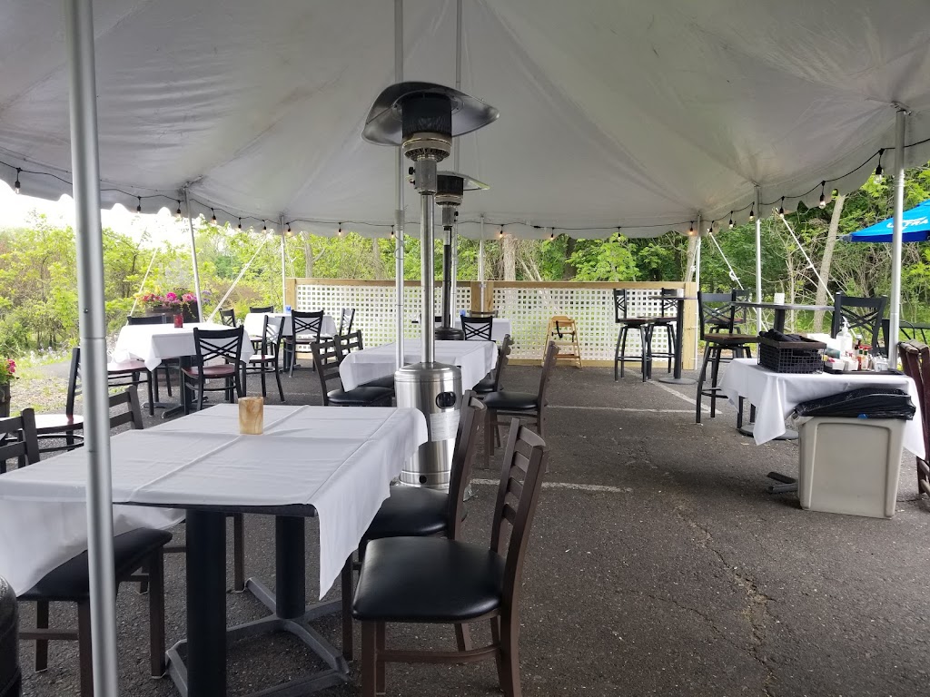 Porterhouse Restaurant & Pub Lahaska, PA 18931, Reviews, Hours & Contact