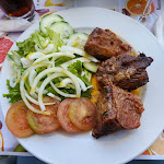 Photo n°4 de l'avis de Jorge.a fait le 30/05/2021 à 13:47 sur le  Monte Cristo - Pastelaria e Café à Estarreja