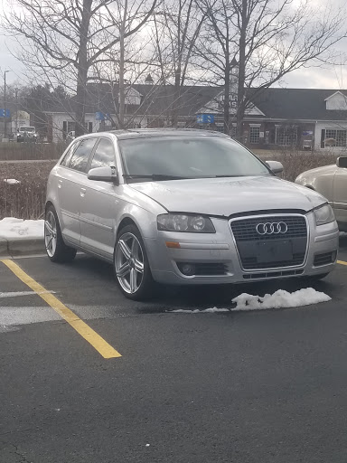 Auto Repair Shop «Advanced Auto Sports», reviews and photos, 38410 Grand River Ave Unit G, Farmington Hills, MI 48335, USA