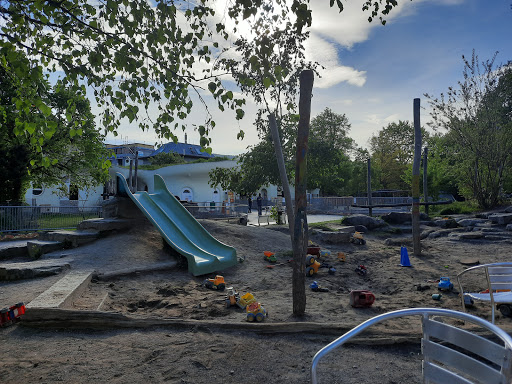 site_photo3