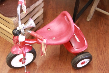 Thrift Store «Country Gift & Thrift Shoppe», reviews and photos, 5602 Old Philadelphia Pike, Gap, PA 17527, USA