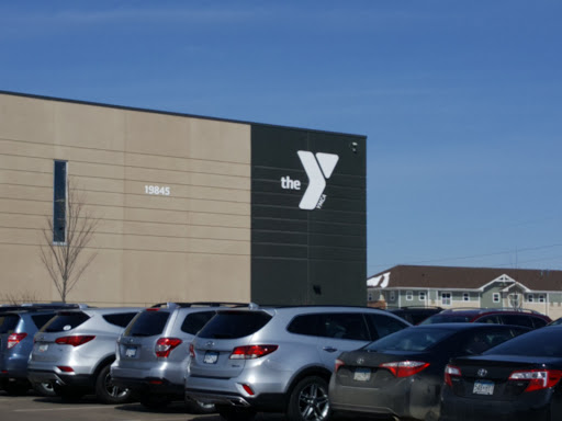 Gym «Forest Lake YMCA», reviews and photos, 19845 Forest Rd N, Forest Lake, MN 55025, USA