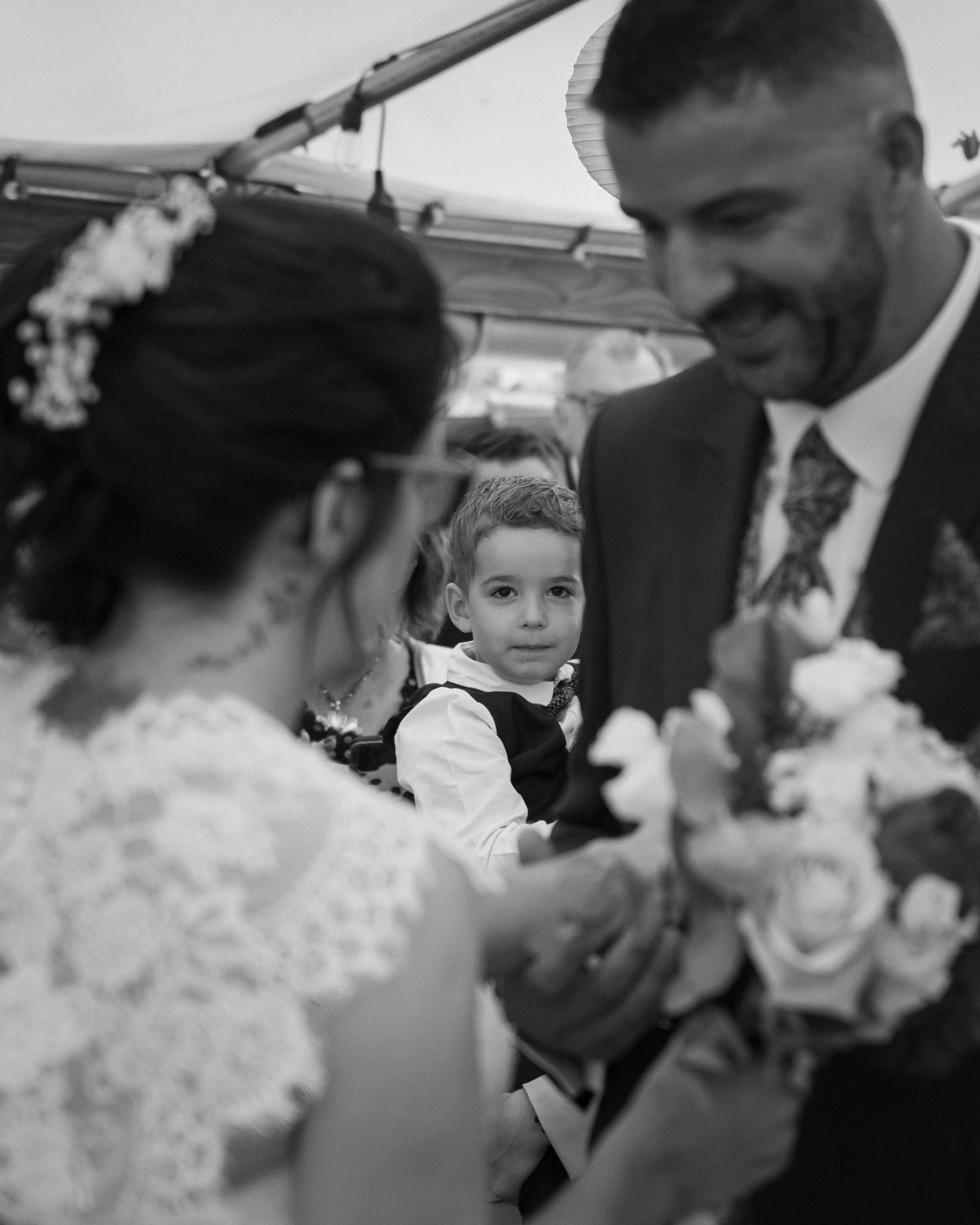 Photo n° 5 de l'avis de Allan.R fait le 19/07/2023 à 08:23