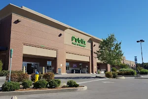 Publix Super Market at Providence Commons image