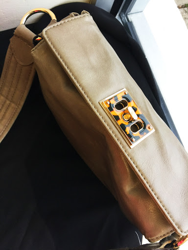 Donations Center «Goodwill», reviews and photos, 4317 Kirkwood Hwy, Wilmington, DE 19808, USA