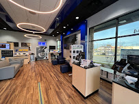 NTB-National Tire & Battery - Photo 9 - Car repair in Lynchburg, VA, Lynchburg