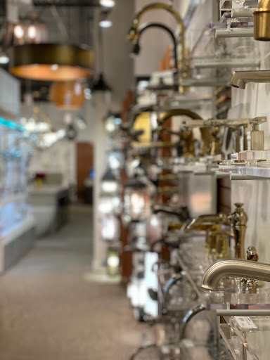 Plumbing Supply Store «Ferguson», reviews and photos, 4546 Broad St, San Luis Obispo, CA 93401, USA