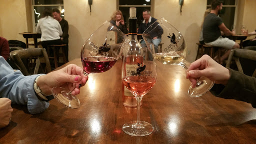 Winery «Grape Creek Winery - Georgetown», reviews and photos, 101 W 7th St, Georgetown, TX 78626, USA