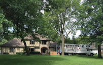 Metro Wide Movers - Photo 7 - Car repair in Grain Valley, MO, Kansas City