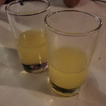 Photo n°4 de l'avis de Rocco.a fait le 26/07/2022 à 13:05 sur le  La Citarea B&B - Ristorante à Forio