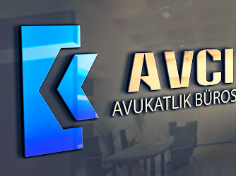 Avcı Avukatlık Bürosu