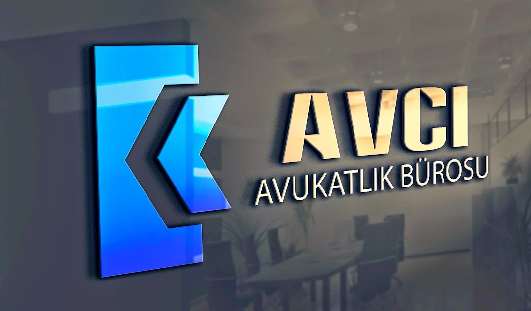 Avc Avukatlk Brosu