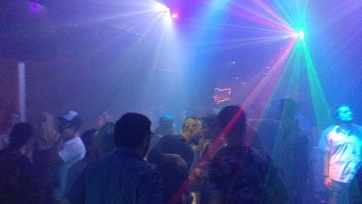 Night Club «Barbarella», reviews and photos, 2404 San Jacinto St, Houston, TX 77002, USA