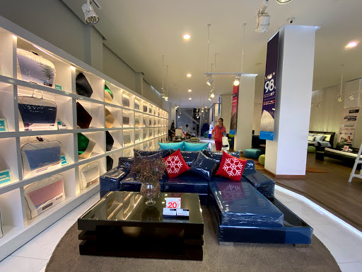 Top 20 cửa hàng a cáo Quận 1 Hồ Chí Minh 2022