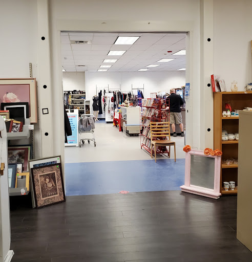 Non-Profit Organization «St. Vincent de Paul Society», reviews and photos