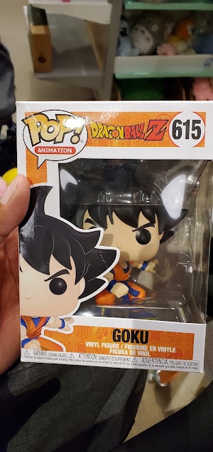 FYE - photo 39