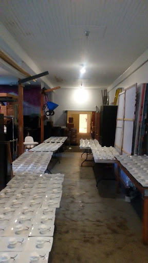 Museum «NATIONAL MUSEUM OF DANCE», reviews and photos, 99 S Broadway, Saratoga Springs, NY 12866, USA