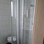 Photo n°3 de l'avis de Marina.i fait le 25/09/2022 à 06:01 sur le  Gasthof Erber GmbH & Co. KG à Sinzing