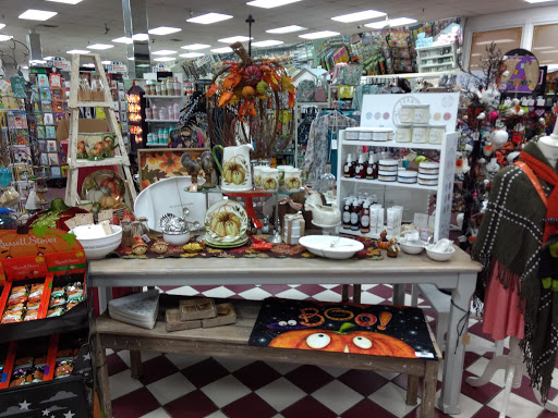 Pharmacy «Westbury Apothecary», reviews and photos, 8903 Three Chopt Rd, Richmond, VA 23229, USA