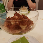 Photo n°1 de l'avis de Oren.a fait le 30/08/2019 à 05:52 sur le  Il Cavatappi à Varenna