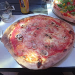 Photo n°1 de l'avis de Nadin.e fait le 13/06/2022 à 12:39 sur le  Bakkus à Sassari