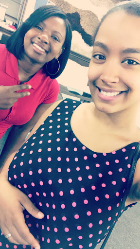 Furniture Store «Express Furniture Warehouse», reviews and photos, 54-32 Myrtle Ave, Ridgewood, NY 11385, USA