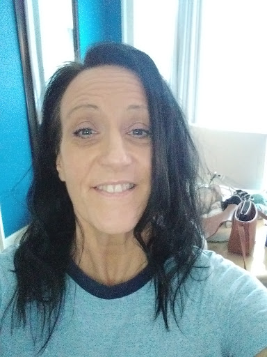 Hair Salon «SmartStyle Hair Salon», reviews and photos, SmartStyle Hair Salon, 1601 NW Louisiana Ave, Chehalis, WA 98532, USA