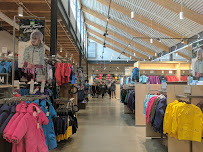 MEC North York - Photo 7 - Car repair in Ontario, Canada, Allentown