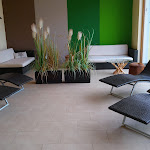 Photo n°8 de l'avis de Lilli.u fait le 15/03/2020 à 11:35 sur le  Landhotel Allgäuer Hof à Wolfegg