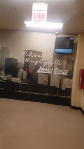 Grocery Store «Jewel-Osco», reviews and photos, 1501 S Lake St, Mundelein, IL 60060, USA