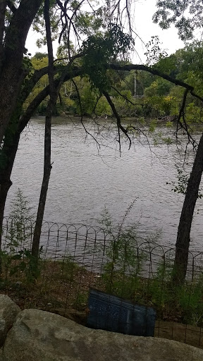 Restaurant «Salvage Station», reviews and photos, 468 Riverside Dr, Asheville, NC 28801, USA