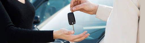 Used Car Dealer «Bradenton Auto Sales Inc.», reviews and photos, 212 301 Blvd E, Bradenton, FL 34208, USA